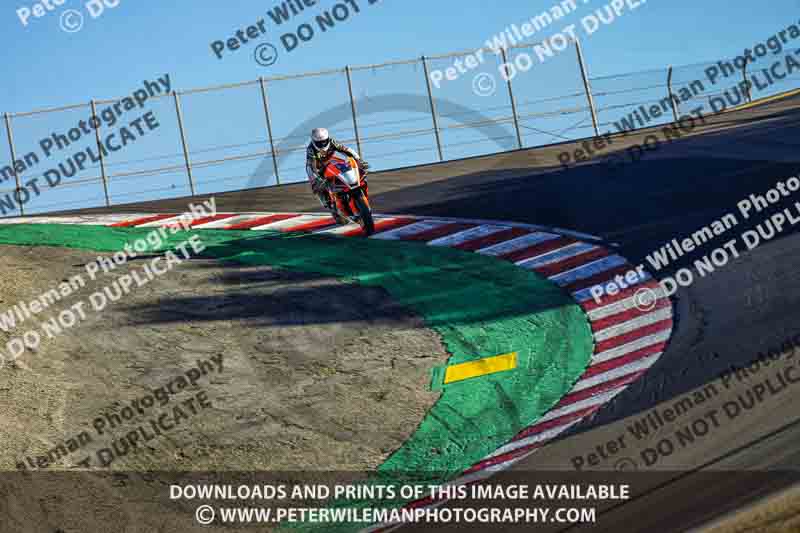 Laguna Seca;event digital images;motorbikes;no limits;peter wileman photography;trackday;trackday digital images